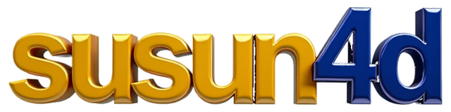 susun 4d