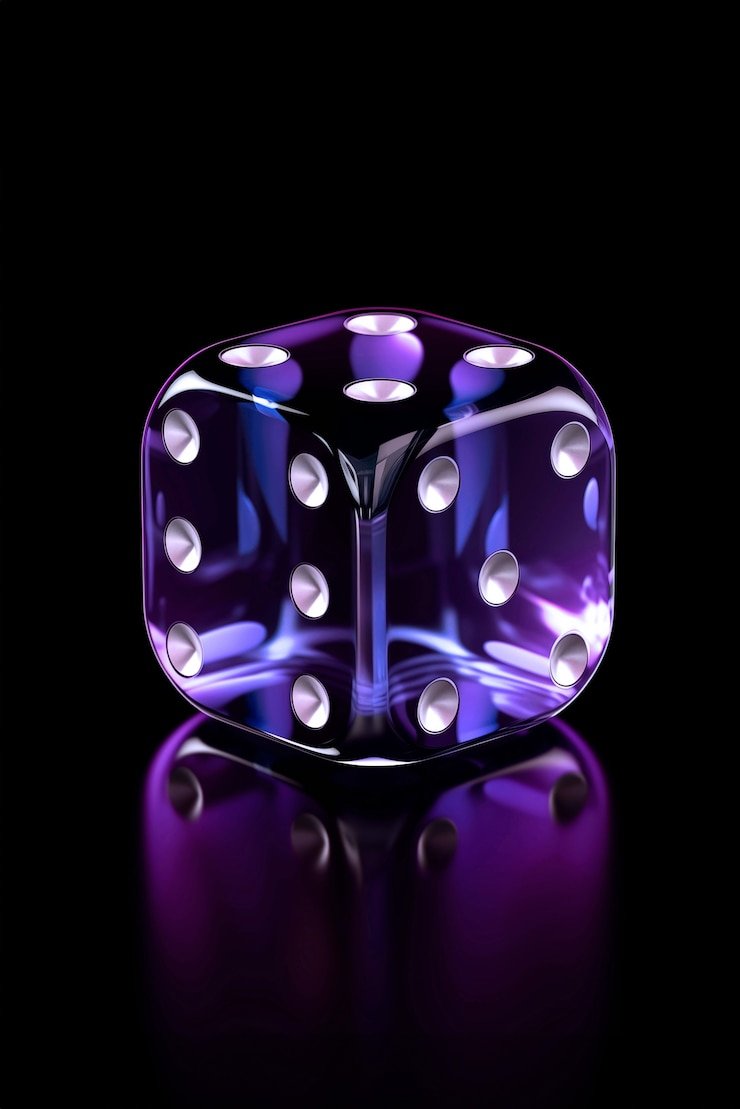 susun 4d featured game showcase susun 4d featured game showcase