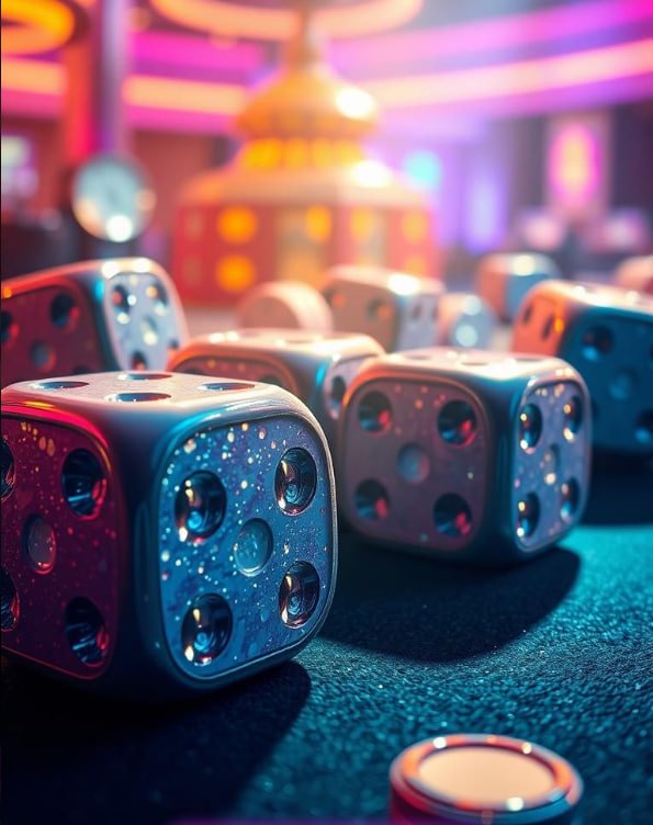 Antarmuka aplikasi mobile susun 4d menampilkan meja dealer langsung blackjack dan opsi taruhan Liga 1