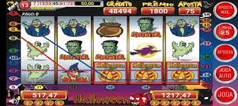 susun 4d featured game showcase susun 4d featured game showcase
