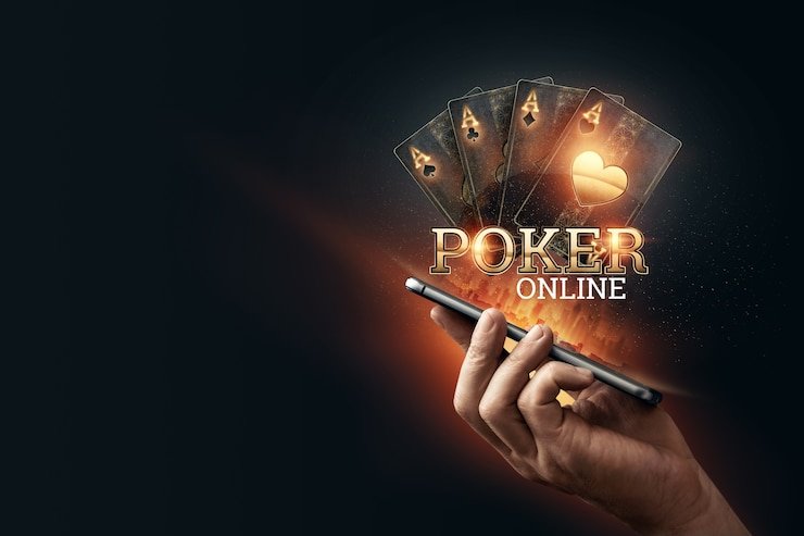 Tampilan Bet Slip susun 4d dengan taruhan majemuk