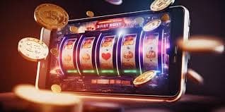Dragon Tiger Live Game