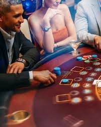 Meja blackjack langsung di aplikasi susun 4d